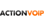 Actionvoip Newsletter Logo